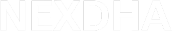 Nexdha